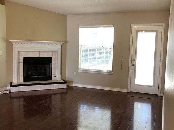 5th image of 4646 Thousand Oaks Blvd