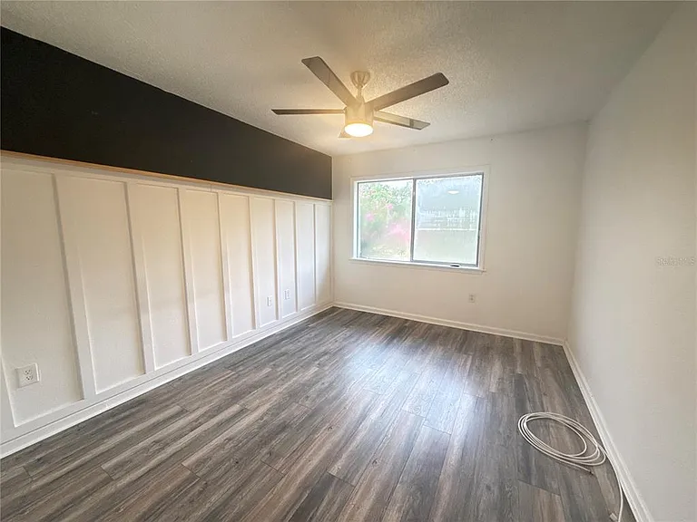 4694 Pheasant Run Dr #2B — Photo 38