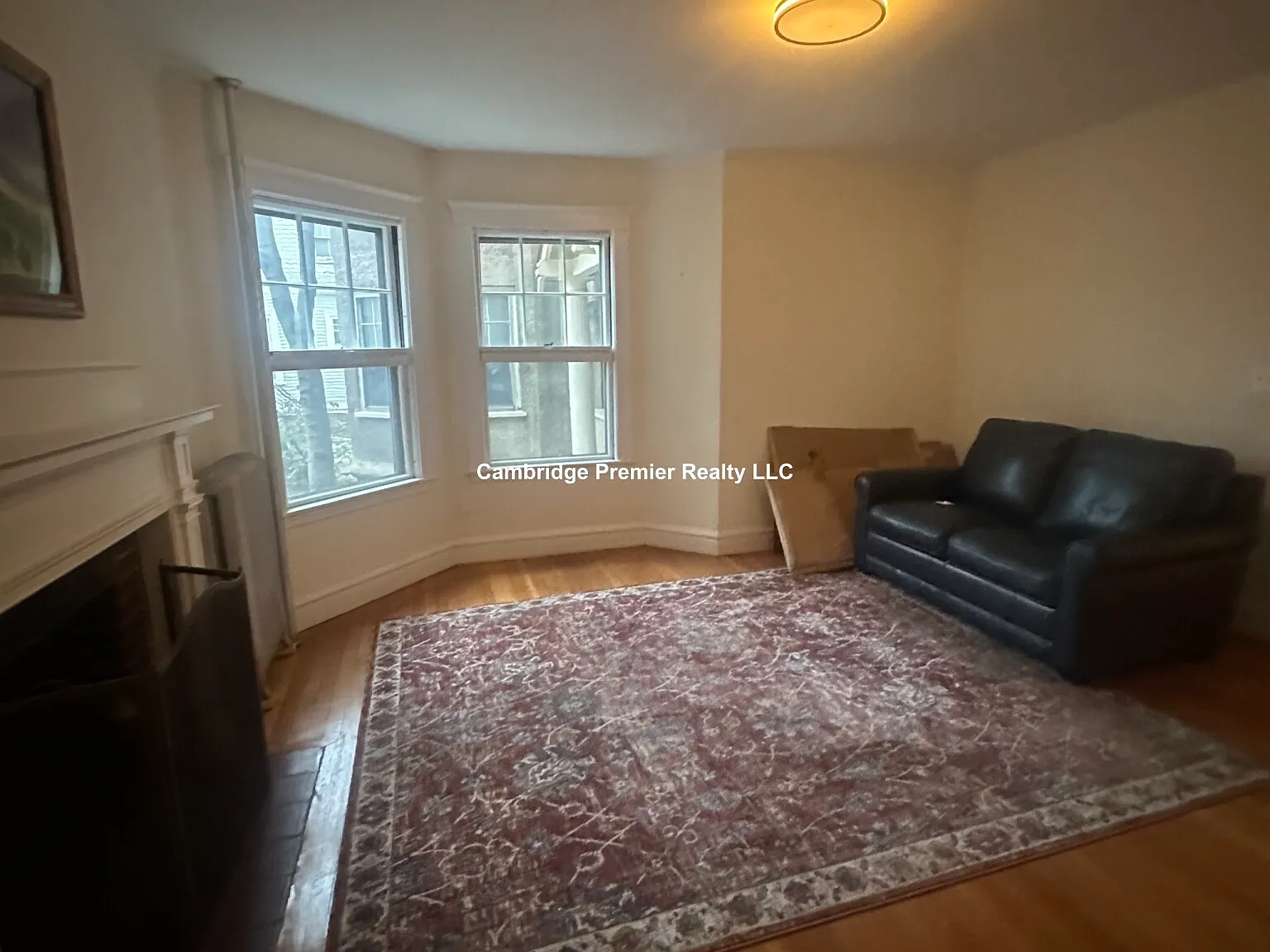 3 bed, $4,600 — Photo 3