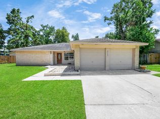 22407 Millgate Dr, Spring, TX 77373