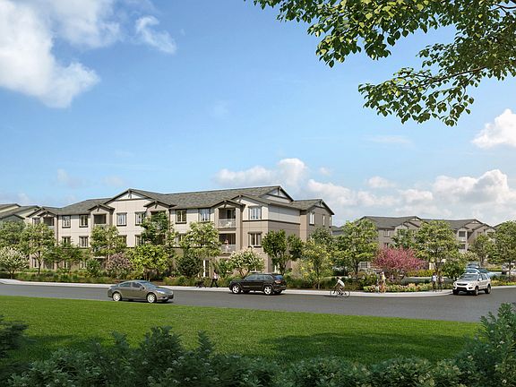 3rd image of 1720 E Telegraph Rd #1680-302