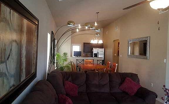 2nd image of 14628 Ava Leigh Ave