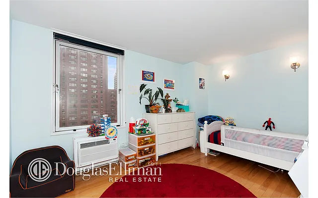 Sold by Douglas Elliman | media 1