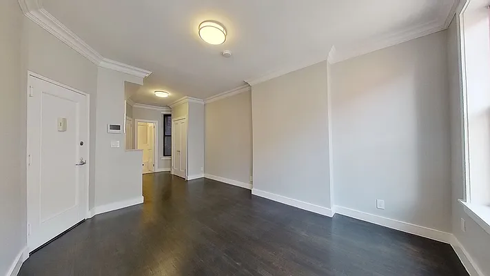 Rented by Compass | media 14