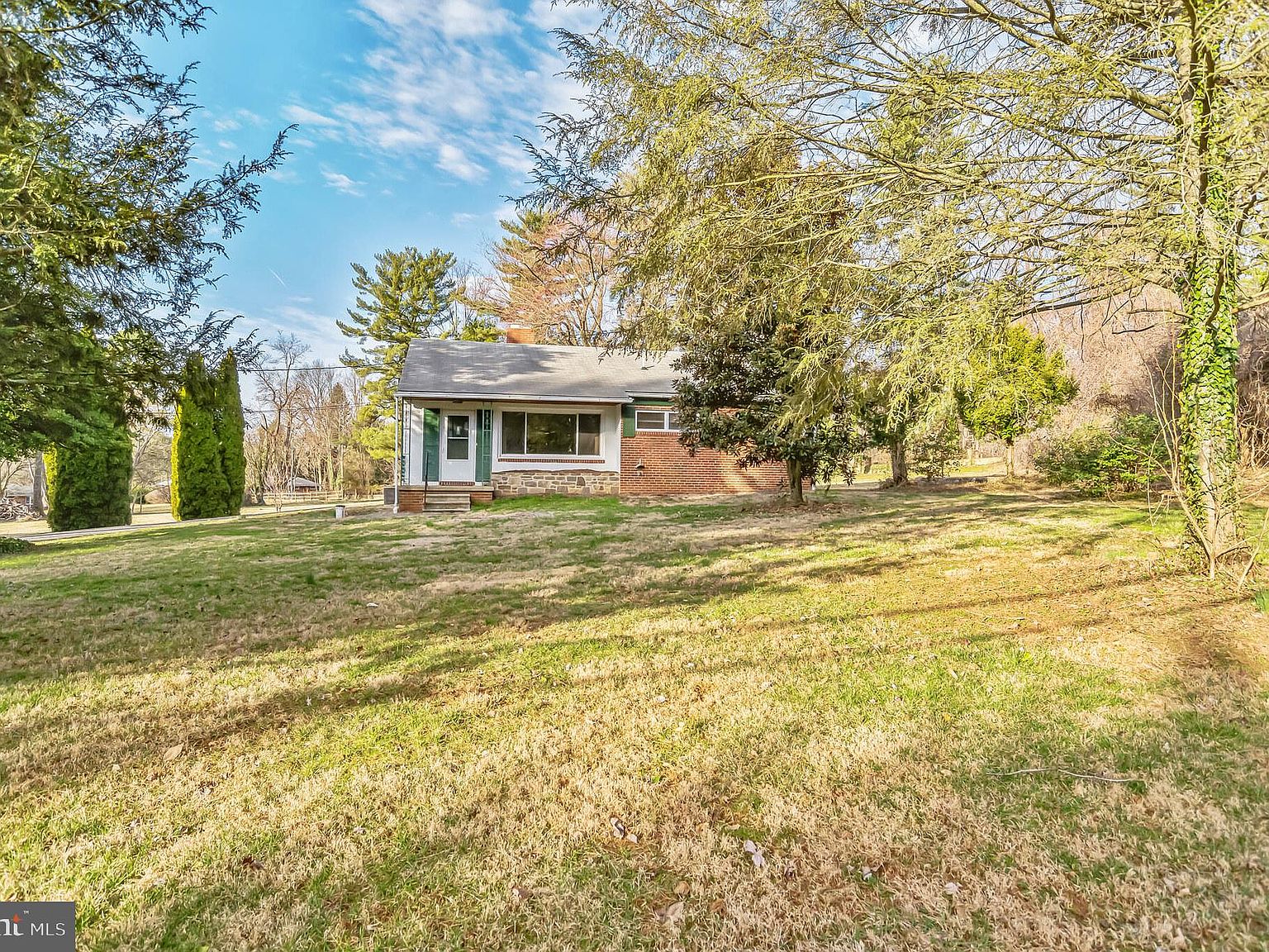 12310 Manor Rd, Glen Arm, MD 21057 Zillow