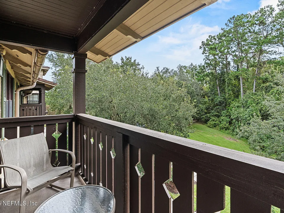 945 Registry Blvd #313