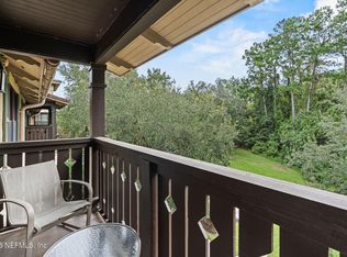 945 Registry Blvd UNIT 313, Saint Augustine, FL 32092