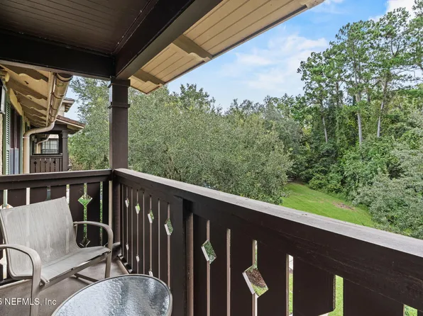 945 Registry Blvd Unit 313, Saint Augustine, FL 32092