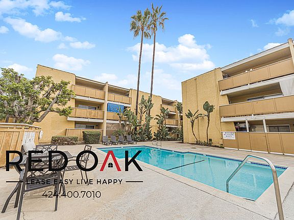 3rd image of 321 E Orangewood Ave APT C7