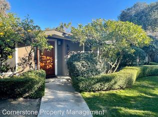 820 Anshen Ct, Sunnyvale, CA 94086