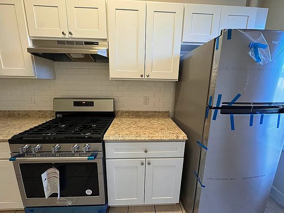 2nd image of 35-64 89th St #2GG