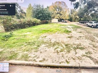 5915 Roberts Rd, Katy, TX 77494