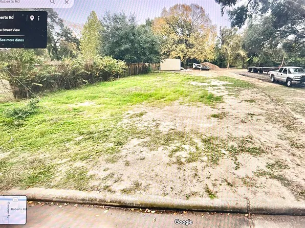 5915 Roberts Rd, Katy, TX 77494