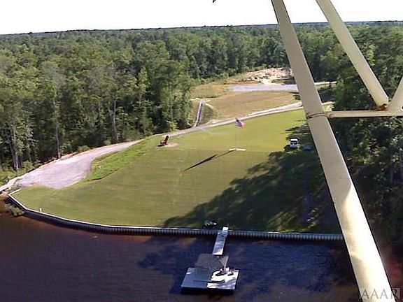 2nd image of N/A Riverview Court LOT 11
