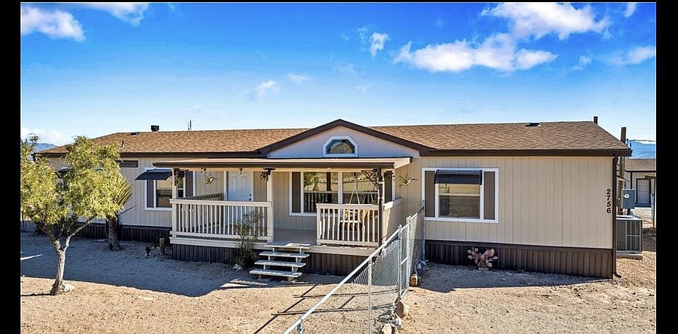 1st image of 2756 S Papago Rd