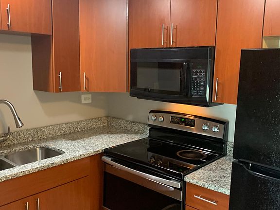 3rd image of 12630 S Alpine Dr APT 2