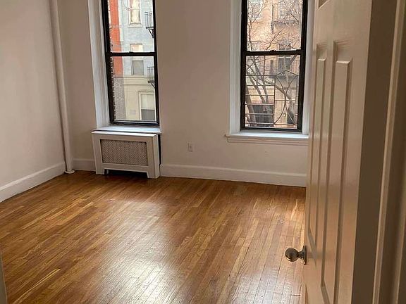 3rd image of 425 E 85th St APT 2A