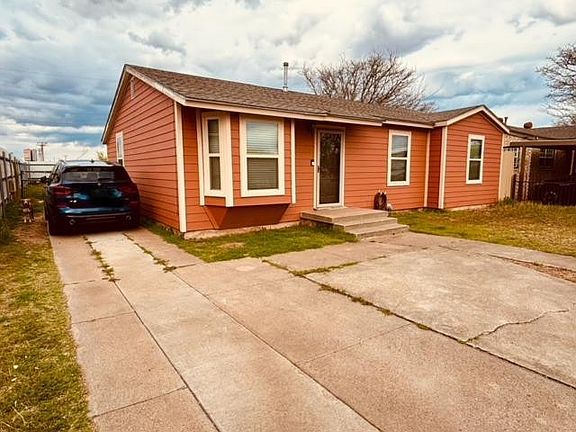 2nd image of 3006 Shallowater Dr