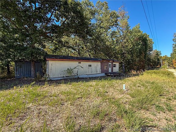 4th image of 33646 Indian Hills Rd