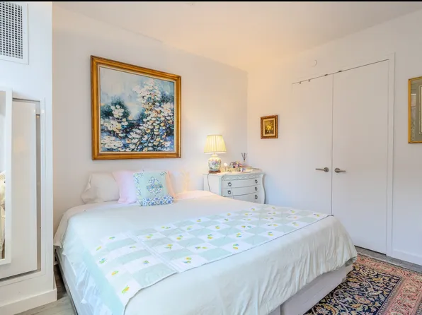 285 West 110th Street image 19 of 19