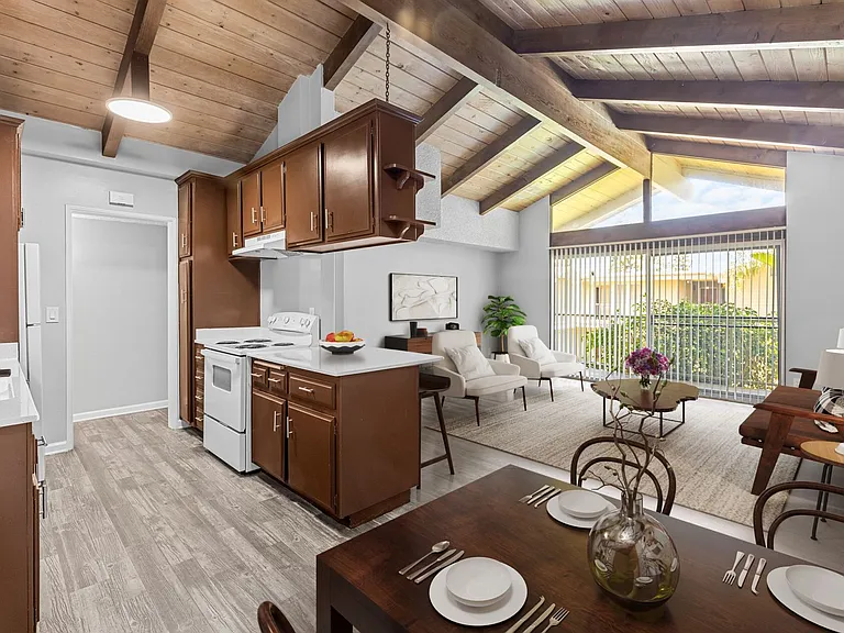 Molokai Apartments! — Photo 41