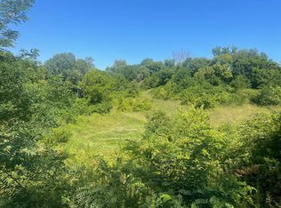 47322 Hilltop Ridge Rd, Steuben, WI 54657