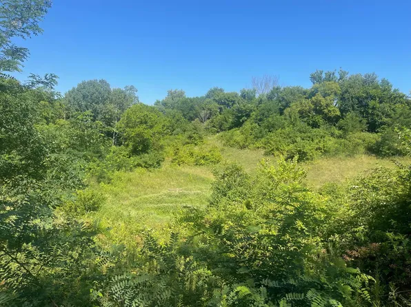 47322 Hilltop Ridge Rd, Steuben, WI 54657