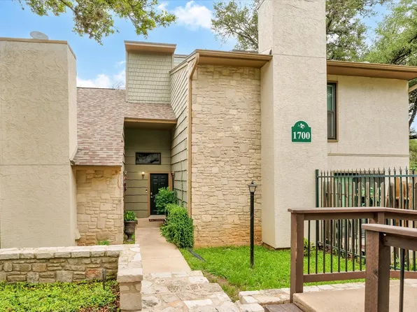 14122 CHURCHILL ESTATES BLVD #1704Q, San Antonio, TX 78248