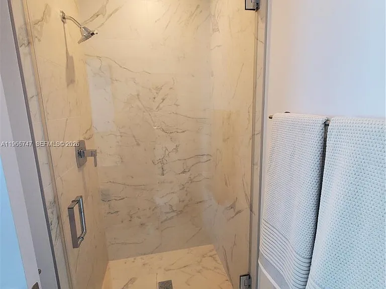 17550 Collins Ave #1402 — Photo 13