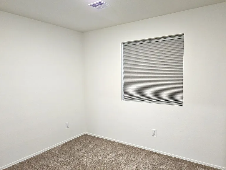 4447 S Buckthorn Dr — Photo 13