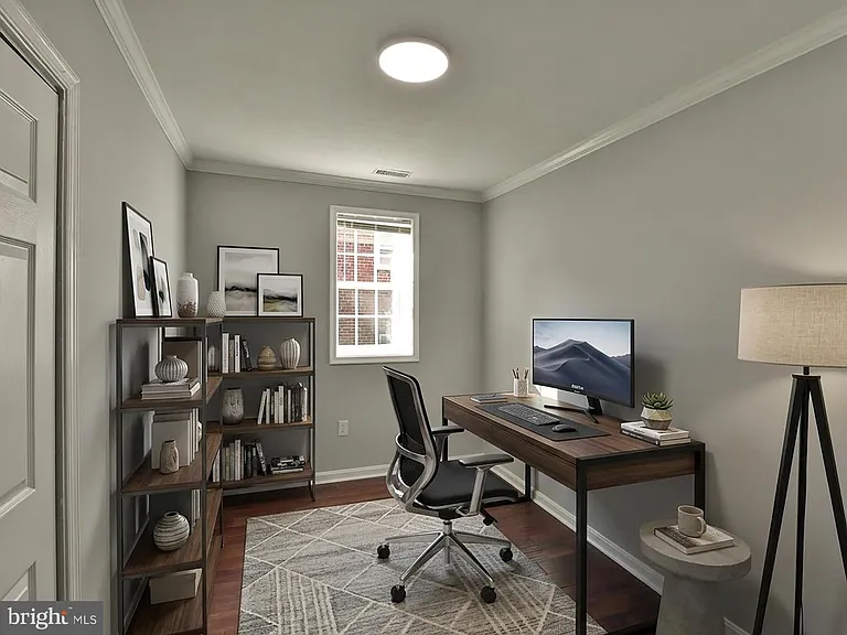 3801 Portal Ave — Photo 16
