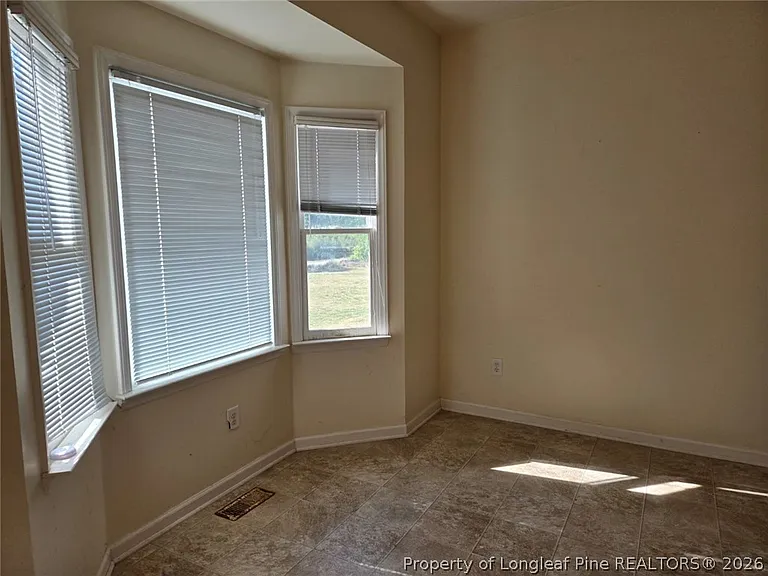 1527 Lewter Shop Rd — Photo 22