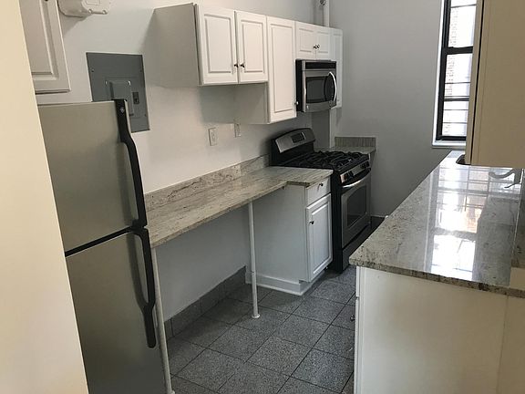 2nd image of 66 Fort Washington Ave APT 64