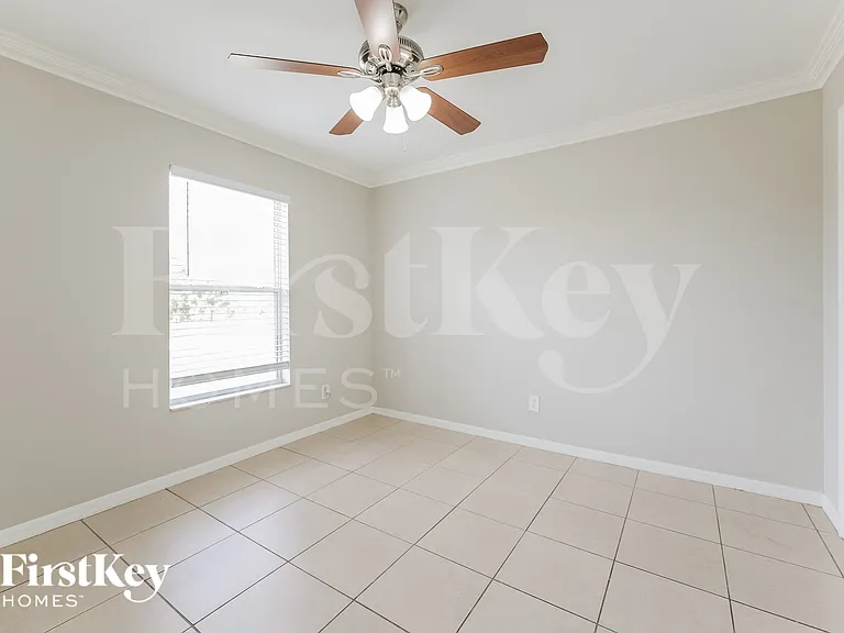 5231 7th St W — Photo 13