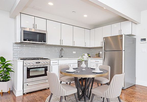 2nd image of 27-17 21st St #9D