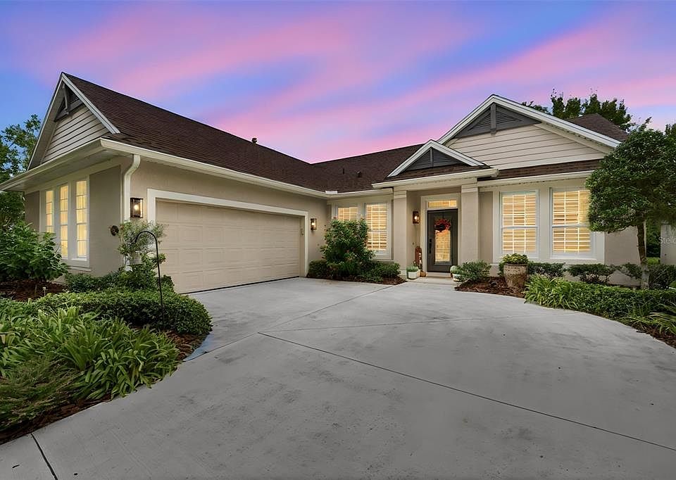 1st image of 1024 HERON POINT CIRCLE