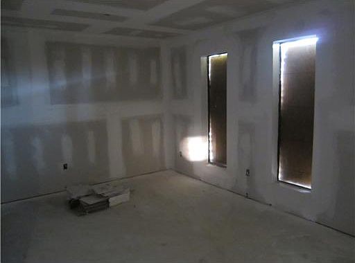 5th image of 7548 Scottwood Dr