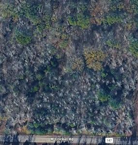 LOT-13B E Crickett Ln, Cabot, AR, 72023