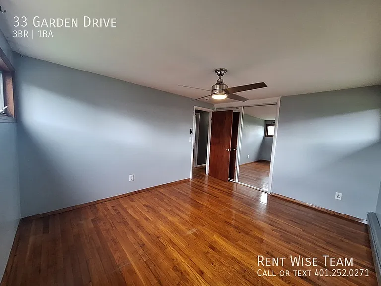 33 Garden Dr — Photo 20