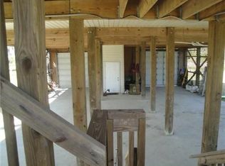 16171 Bali Rd, Pearlington, MS 39572