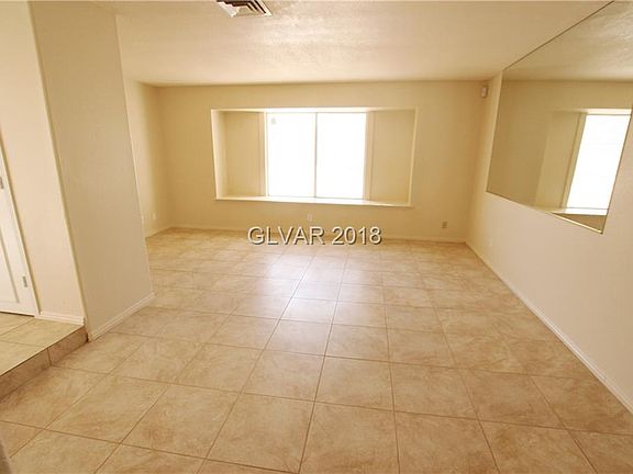 4th image of 6636 Navio Dr
