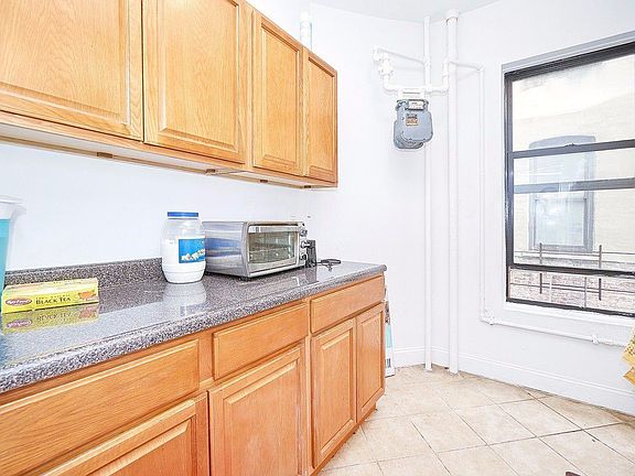 4th image of 552 W 146th St APT 14