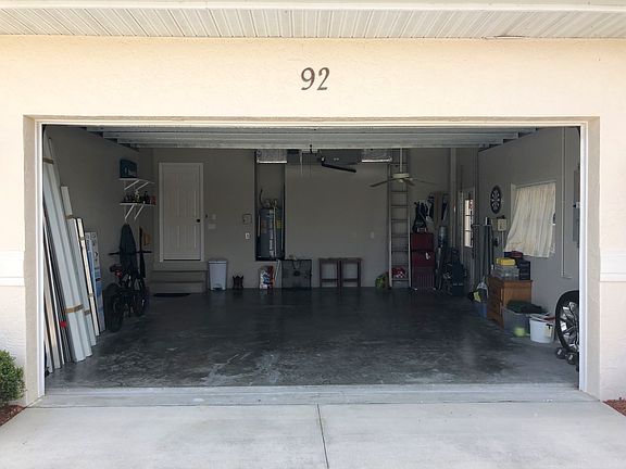 2nd image of 92 Hibiscus Dr