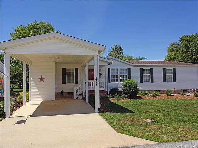 1st image of 437 Riverwind Dr