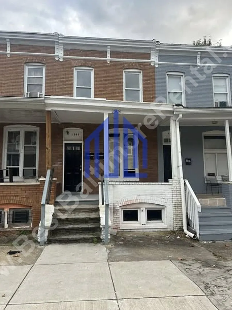 1503 E 28th St — Photo 1