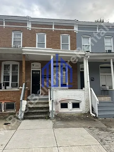 1503 E 28th St Photo 1