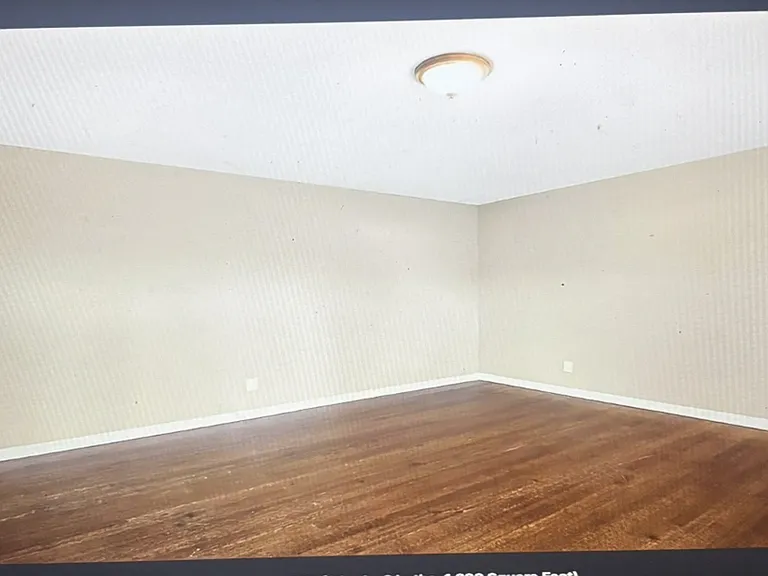 3124 Boone St — Photo 6