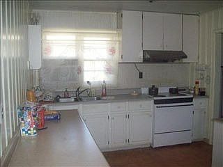 5th image of 151 Township Road 1336