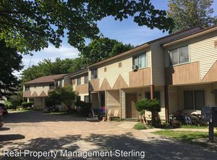 31 Hyde St #11382809, Burlington, VT 05401