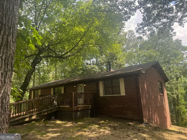 436 Kraftsman Rd SW, Rome, GA 30165
